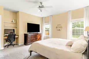 6679 14th St, Frederick, CO 80530 - Photo 9