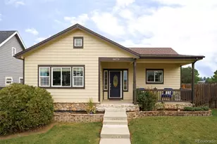 6679 14th St, Frederick, CO 80530 - Photo 1