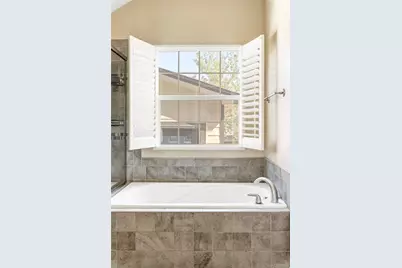 6679 14th Street, Frederick, CO 80530 - Photo 13