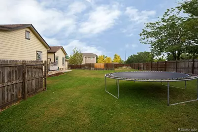 6679 14th Street, Frederick, CO 80530 - Photo 21