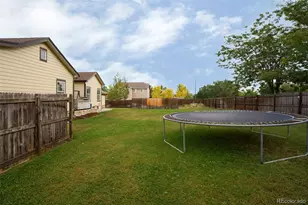 6679 14th St, Frederick, CO 80530 - Photo 21