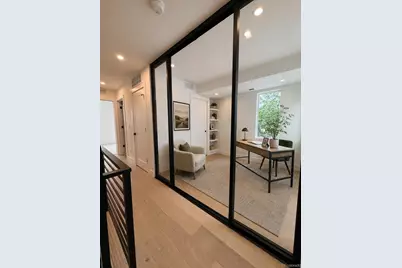 1259 N Stuart Street #5, Denver, CO 80204 - Photo 9
