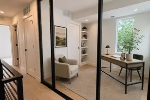 1259 N Stuart Street, Denver, CO 80204 - Photo 9
