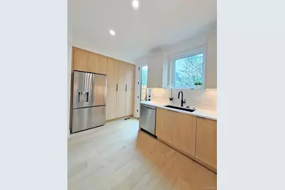 1259 N Stuart Street #5, Denver, CO 80204 - Photo 7