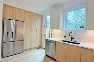 1259 N Stuart Street, Denver, CO 80204 - Photo 7