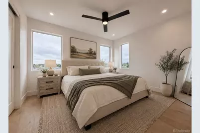 1259 N Stuart Street #5, Denver, CO 80204 - Photo 15