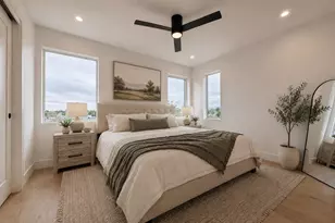 1259 N Stuart Street, Denver, CO 80204 - Photo 15