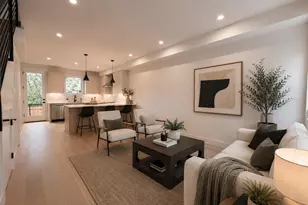 1259 N Stuart Street, Denver, CO 80204 - Photo 3