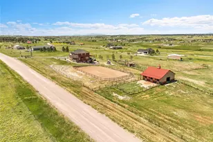 34698 Southern Cross Loop, Kiowa, CO 80117 - Photo 5