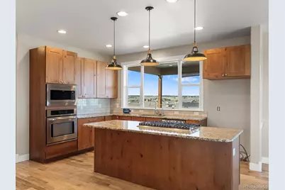 34698 Southern Cross Loop, Kiowa, CO 80117 - Photo 9