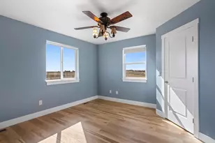 34698 Southern Cross Loop, Kiowa, CO 80117 - Photo 25