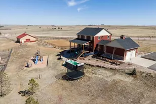 34698 Southern Cross Loop, Kiowa, CO 80117 - Photo 7