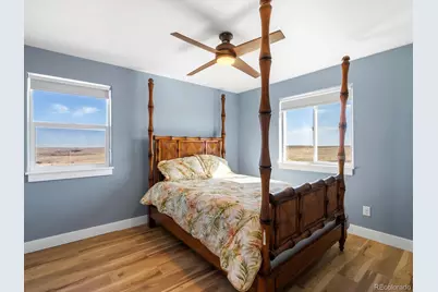 34698 Southern Cross Loop, Kiowa, CO 80117 - Photo 23