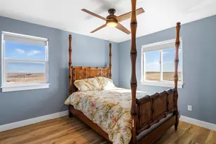 34698 Southern Cross Loop, Kiowa, CO 80117 - Photo 23