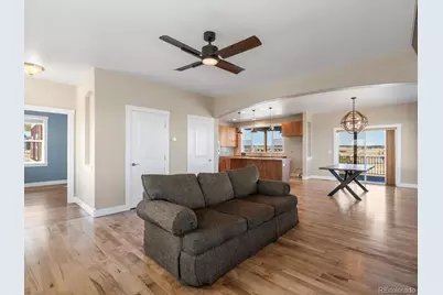 34698 Southern Cross Loop, Kiowa, CO 80117 - Photo 15