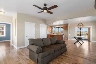 34698 Southern Cross Loop, Kiowa, CO 80117 - Photo 15