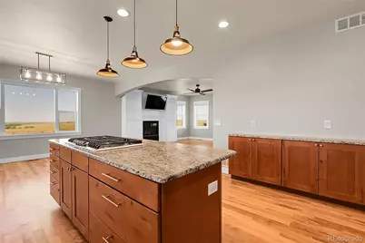 34698 Southern Cross Loop, Kiowa, CO 80117 - Photo 11