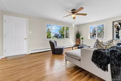 2275 S Clermont Street, Denver, CO 80222 - Photo 3