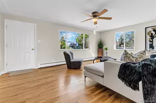 2275 S Clermont St, Denver, CO 80222 - Photo 3