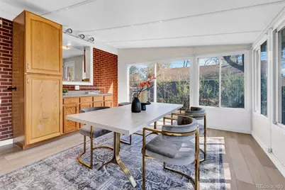 2275 S Clermont Street, Denver, CO 80222 - Photo 5