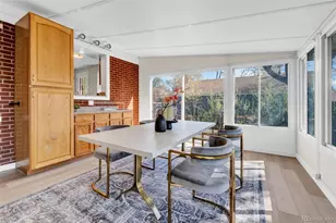 2275 S Clermont St, Denver, CO 80222 - Photo 5