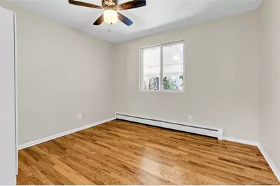 2275 S Clermont Street, Denver, CO 80222 - Photo 17