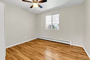 2275 S Clermont St, Denver, CO 80222 - Photo 17