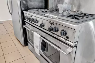 2275 S Clermont Street, Denver, CO 80222 - Photo 9