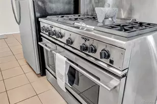 2275 S Clermont St, Denver, CO 80222 - Photo 9