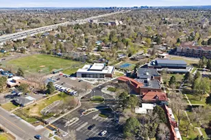 2275 S Clermont St, Denver, CO 80222 - Photo 27