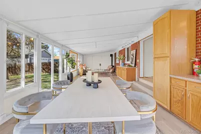 2275 S Clermont Street, Denver, CO 80222 - Photo 7