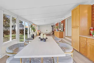 2275 S Clermont St, Denver, CO 80222 - Photo 7