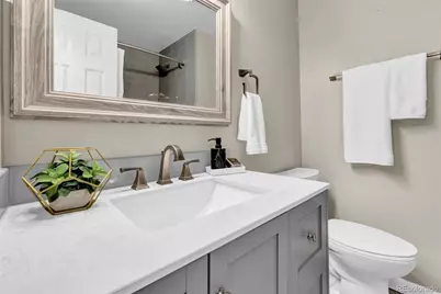 2275 S Clermont Street, Denver, CO 80222 - Photo 13