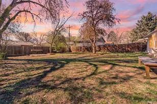 2275 S Clermont St, Denver, CO 80222 - Photo 23