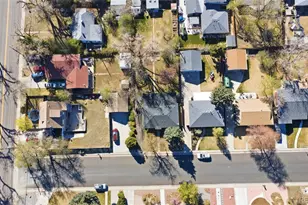 2275 S Clermont St, Denver, CO 80222 - Photo 25