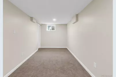 2275 S Clermont Street, Denver, CO 80222 - Photo 19
