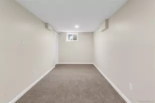 2275 S Clermont St, Denver, CO 80222 - Photo 19