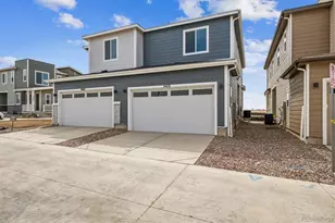 24131 E 30th Pl, Aurora, CO 80019 - Photo 21
