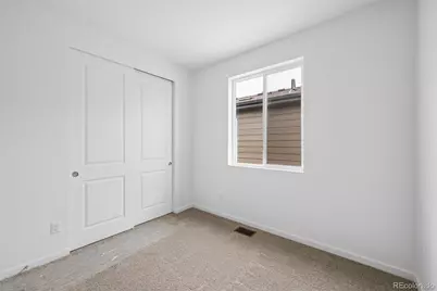 24131 E 30th Place, Aurora, CO 80019 - Photo 17