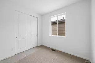 24131 E 30th Pl, Aurora, CO 80019 - Photo 17