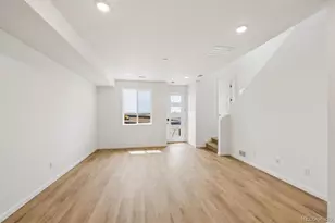 24131 E 30th Pl, Aurora, CO 80019 - Photo 3