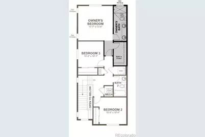 24131 E 30th Place, Aurora, CO 80019 - Photo 23