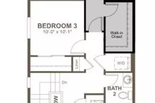 24131 E 30th Pl, Aurora, CO 80019 - Photo 3