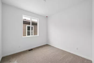 24131 E 30th Place, Aurora, CO 80019 - Photo 15