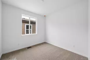 24131 E 30th Pl, Aurora, CO 80019 - Photo 15