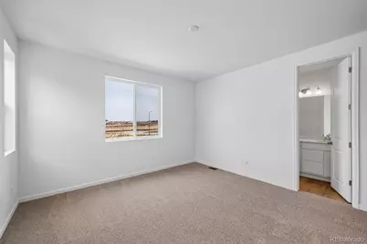 24131 E 30th Place, Aurora, CO 80019 - Photo 19