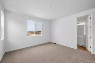 24131 E 30th Pl, Aurora, CO 80019 - Photo 19