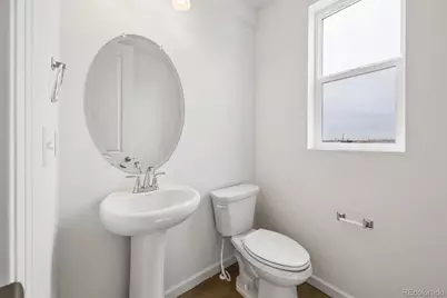 24131 E 30th Place, Aurora, CO 80019 - Photo 11