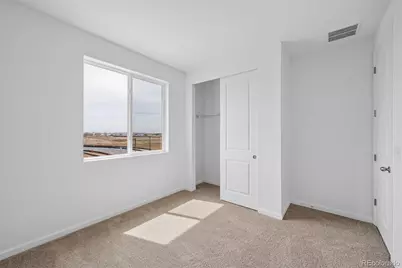 24131 E 30th Place, Aurora, CO 80019 - Photo 13