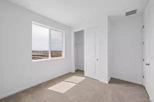 24131 E 30th Pl, Aurora, CO 80019 - Photo 13
